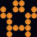 190.75.151.227