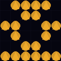 190.75.151.228