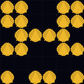 190.75.151.229
