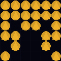 190.75.151.23