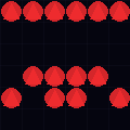 190.75.151.233
