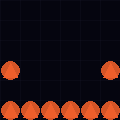190.75.151.234