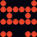 190.75.151.235