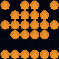 190.75.151.238