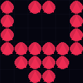 190.75.151.239