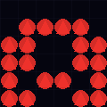 190.75.151.24
