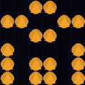 190.75.151.240