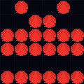 190.75.151.242
