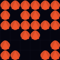 190.75.151.243