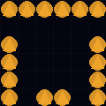 190.75.151.246