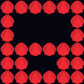 190.75.151.248