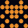 190.75.151.249