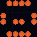 190.75.151.25