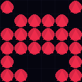 190.75.151.250