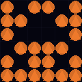190.75.151.251