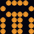 190.75.151.252