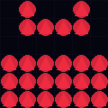 190.75.151.253