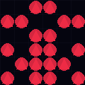 190.75.151.255
