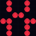 190.75.151.26