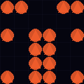 190.75.151.27