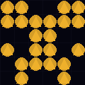 190.75.151.28