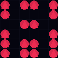 190.75.151.29
