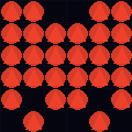 190.75.151.3