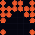 190.75.151.30