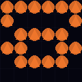 190.75.151.31
