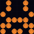 190.75.151.32