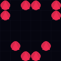 190.75.151.33