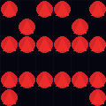 190.75.151.4