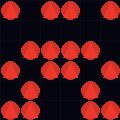 190.75.151.40