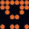 190.75.151.45