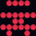 190.75.151.47