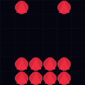 190.75.151.5