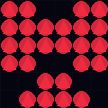 190.75.151.50