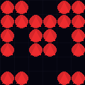 190.75.151.52