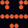 190.75.151.54
