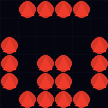 190.75.151.57