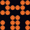 190.75.151.58