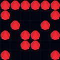 190.75.151.6