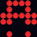 190.75.151.62