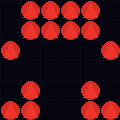 190.75.151.65