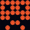 190.75.151.70