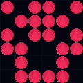 190.75.151.75