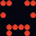 190.75.151.77
