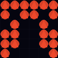 190.75.151.85