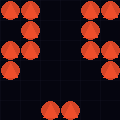 190.75.151.94