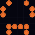 190.75.151.95